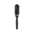 Olivia Garden Expert Blowout Shine Black Hair Brush 35mm