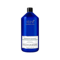 Keune Man 1922 Refreshing Shampoo for Men 1000 ml