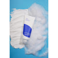 Isntree Hyaluronic Acid Low pH Cleansing Foam 150 ml