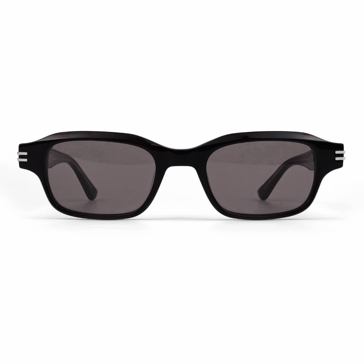 Fosco - Sunglasses