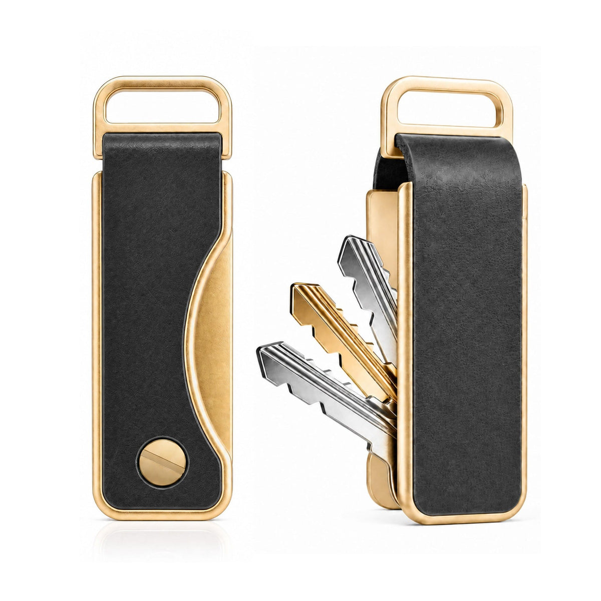Key Organizer