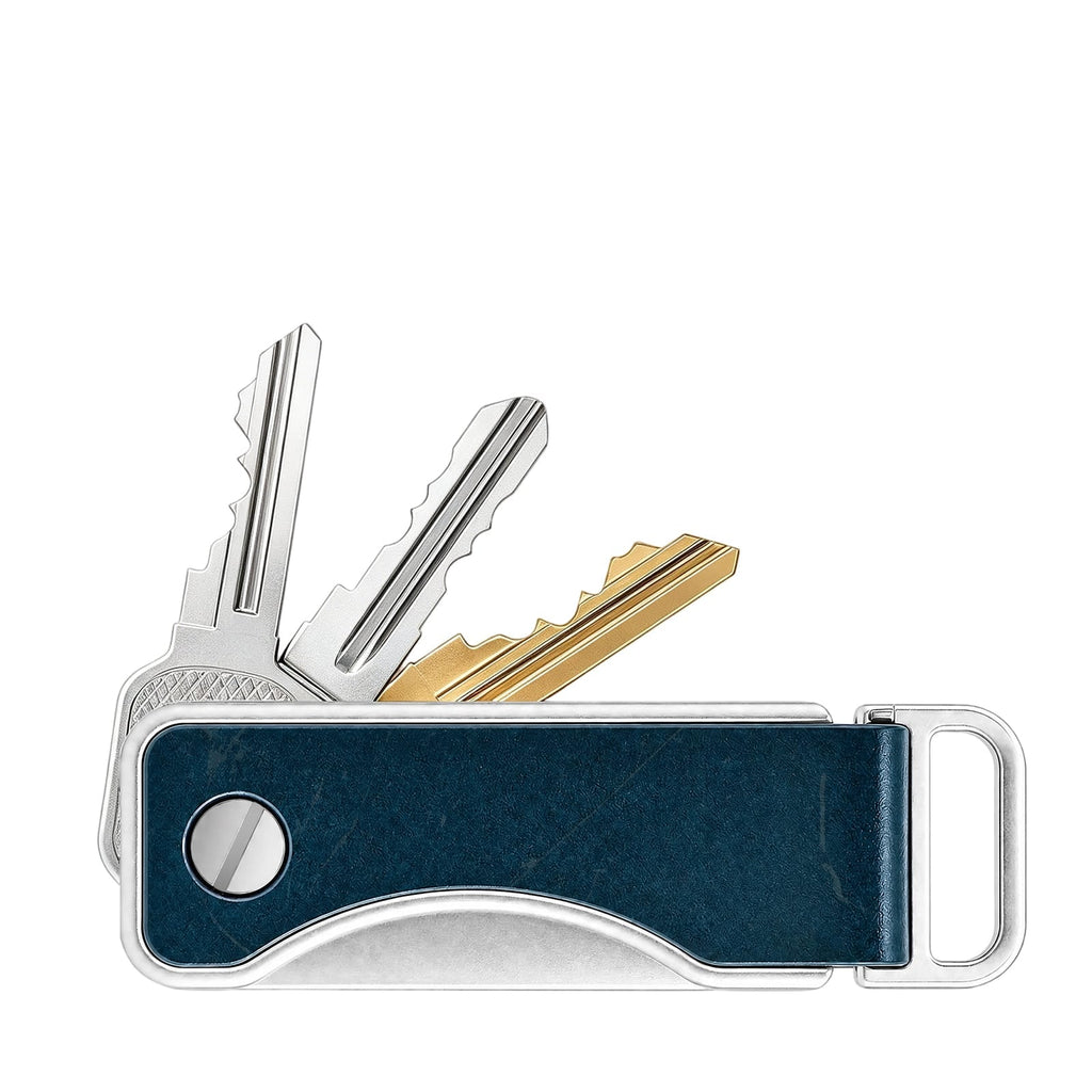 Key Organizer