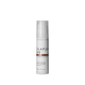 Olaplex No. 9 Bond Protector Nourishing Hair Serum 90 ml