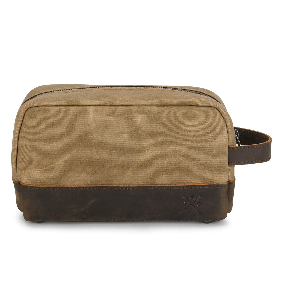 Toiletry Bag