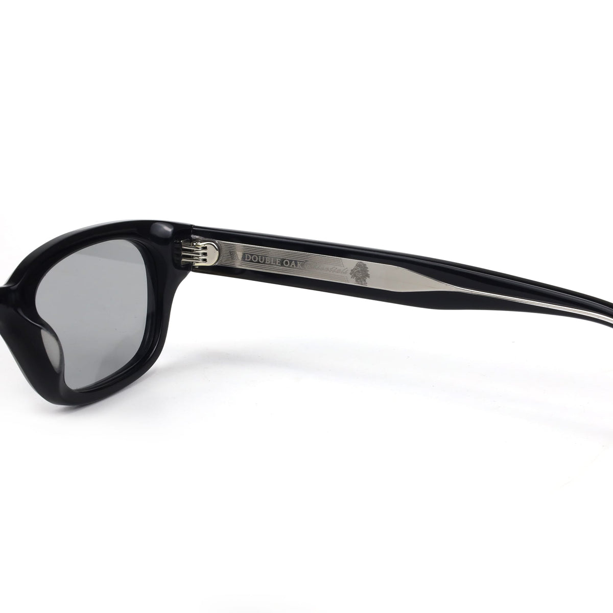 Notturno - Sunglasses