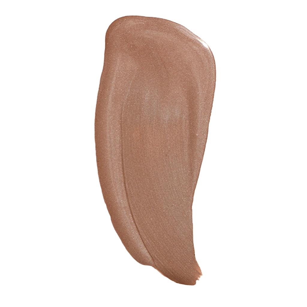 theBalm Liquid Bahama Mama Bronzer Cool Contour 30ml