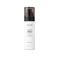 Note Hydrating Fixing Makeup Setting Spray 50ml