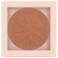 Pastel Show Your Purity Pressed Powder No: 104
