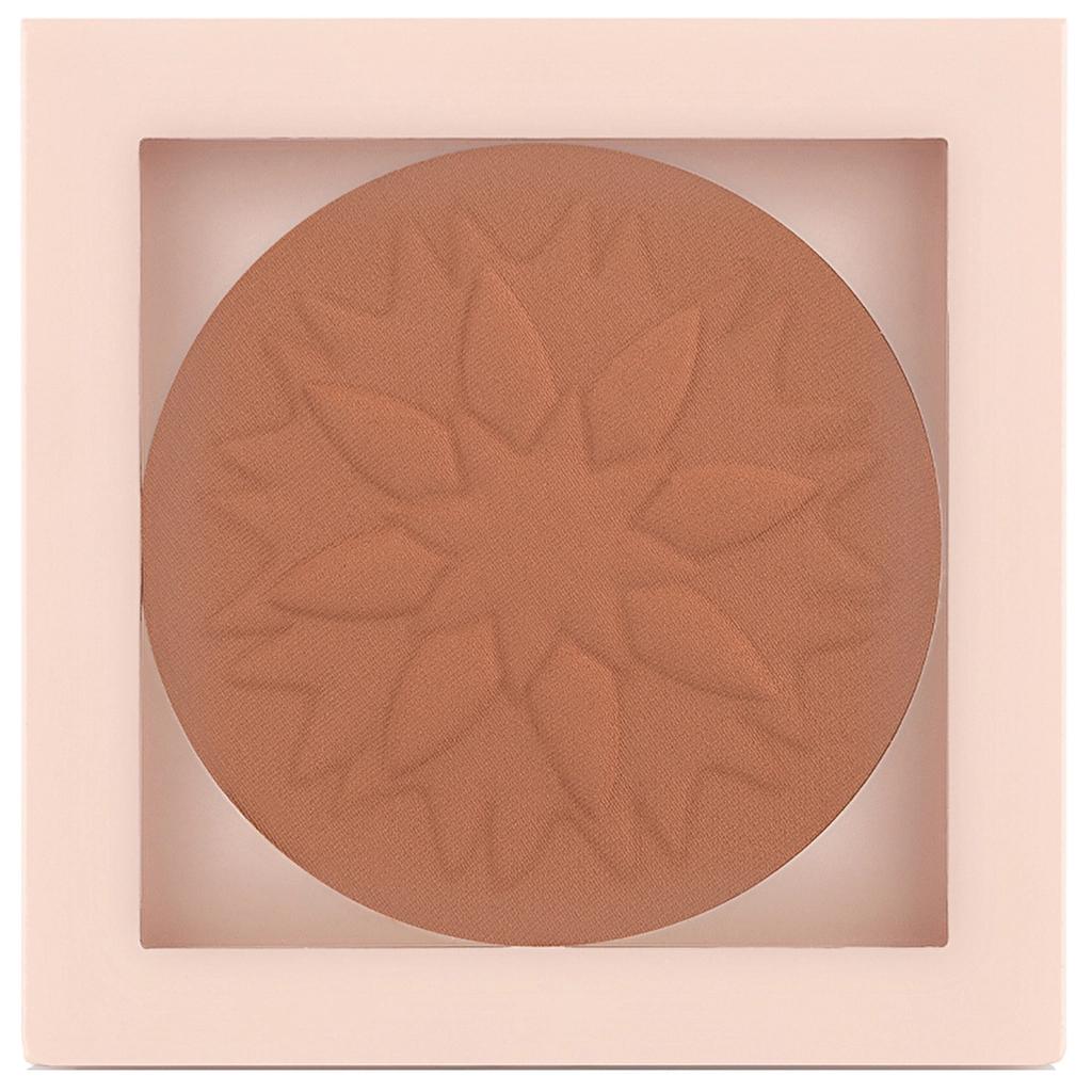 Pastel Show Your Purity Pressed Powder No: 104