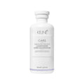 Keune Care Absolute Volume Conditioner for Fine Hair 250 ml