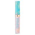 Vivienne Sabo Tropique Gloss 06 Lilac Sparkle 3ml