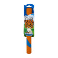 Chuckit Ultra Fetch Stick Durable Rubber Dog Toy 28cm