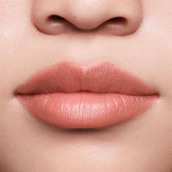 Shiseido LipLiner Ink Duo 02 Beige 2-in-1 Prime and Line 1.1g