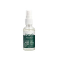 T-Brush Propolis Breath Freshening Spray 30 ml