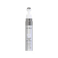 Anyong Timeless Glow Eye Cream for Brightening 15 ml