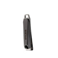 STALEKS Beauty & Care 50 Small Nail Clipper with File