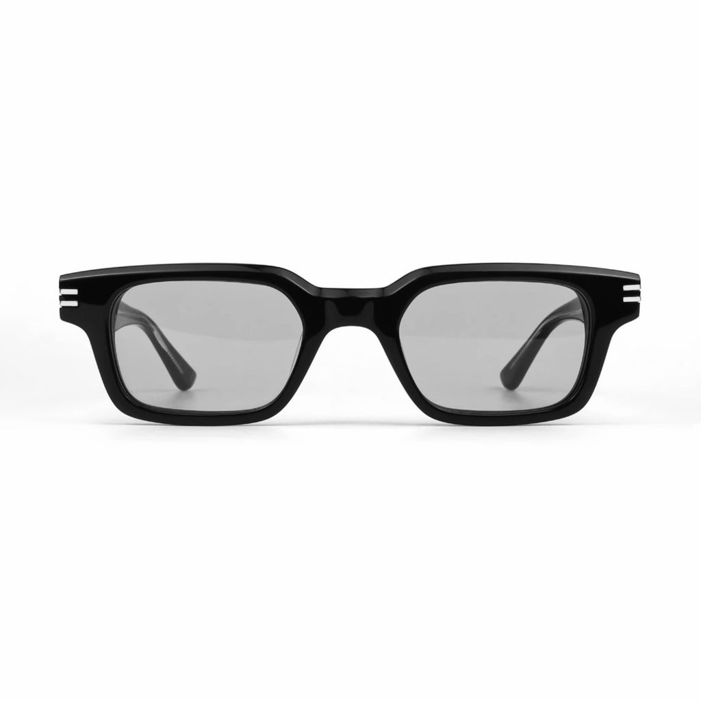 Notturno - Sunglasses