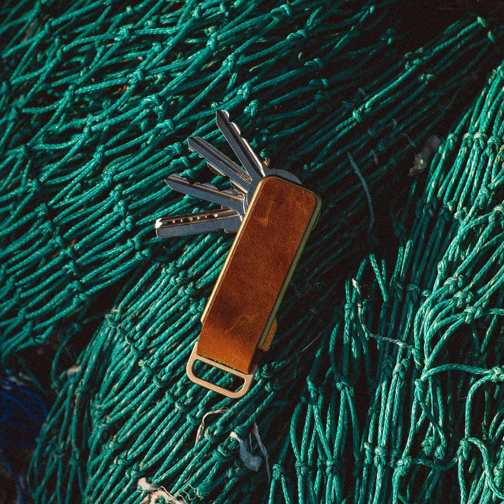 Key Organizer