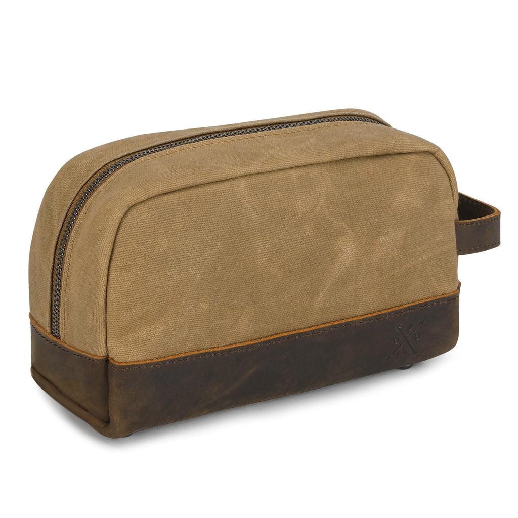 Toiletry Bag
