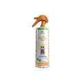 Babyton Daily Mineral Sunscreen Spray SPF 30 for Kids 200ml