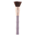 Eklips Natural Contour Brush for Seamless Sculpting