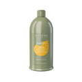 Alterego Italy Curego Silk Oil Smoothing Cream for Frizz 950 ml