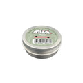 M-Pets Daily Paw Balm for Cats and Dogs 60ml