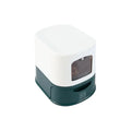 M-Pets Lena Gravity Pet Food Dispenser for Dogs and Cats 2000ml