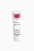 Mustela Maternite Stretch Mark Prevention Cream 150 ml