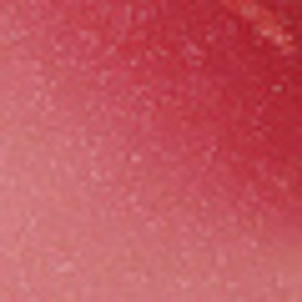 theBalm Purseworthy Lip Gloss Wristlet for High Shine Finish