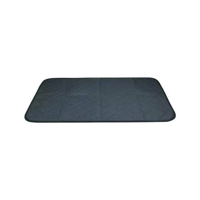 M-Pets Washable Puppy Training Pad Medium 60x60cm