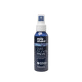 milk_shake Cold Brunette Toning Spray for Brown Hair 100 ml