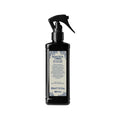 Davines Metal Purifying Treatment Spray for Color-Treated Hair 300 ml