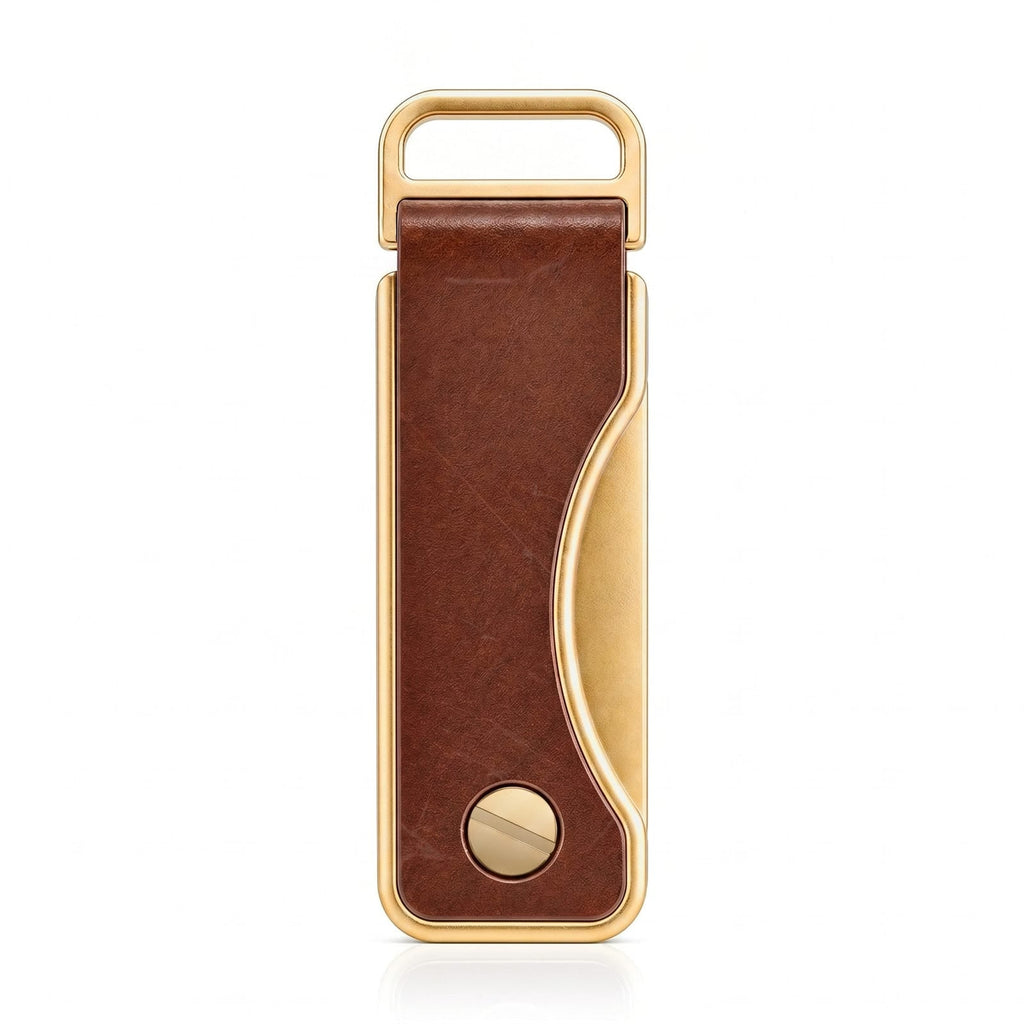 Key Organizer