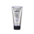 Morgan's Pomade Shave Cream for Smooth Gliding 150 ml