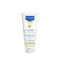 Mustela Nourishing Lotion with Cold Cream for Dry Skin 200 ml