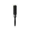 JRL Professional Mixed Bristle Extra Long Blowout Brush 32mm