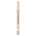 Vivienne Sabo Cabaret Premiere Eyeliner Pen 01 Black 0.5ml