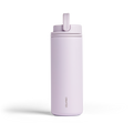 16oz Nomad Grip Tumbler - Lavender