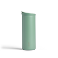 16oz Nomad Flip Tumbler - Sage Green