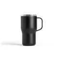 16oz Roam Mug - Black
