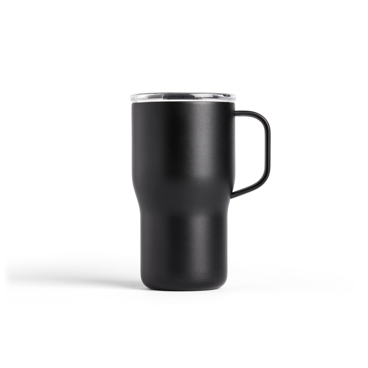 16oz Roam Mug - Black