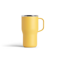 16oz Roam Mug - Honeycomb