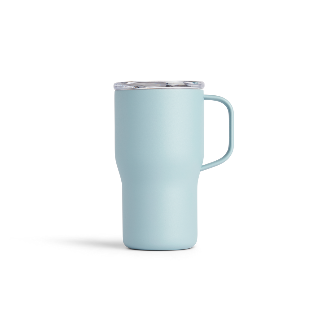 16oz Roam Mug - Rain