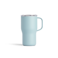 16oz Roam Mug - Rain