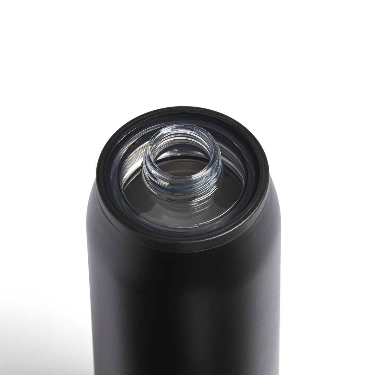 26oz Wander Water Bottle - Black