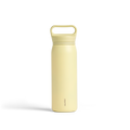 26oz Wander Water Bottle - Citron