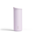 16oz Nomad Flip Tumbler - Lavender