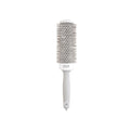 Olivia Garden Expert Blowout Speed Wavy Bristles Brush 45mm
