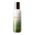La Mer The Hydrating Infused Emulsion Lightweight Serum 125ml